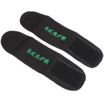 Protezione per il polso autoriscaldante per terapia magnetica a infrarossi, Wrist Protector