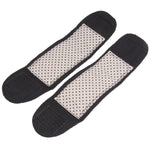 Protezione per il polso autoriscaldante per terapia magnetica a infrarossi, Wrist Protector