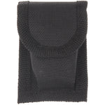 Mini pinza multifunzionale in acciaio inossidabile, pinza, coltello, kit di utensili, portachiavi, 5 In 1
