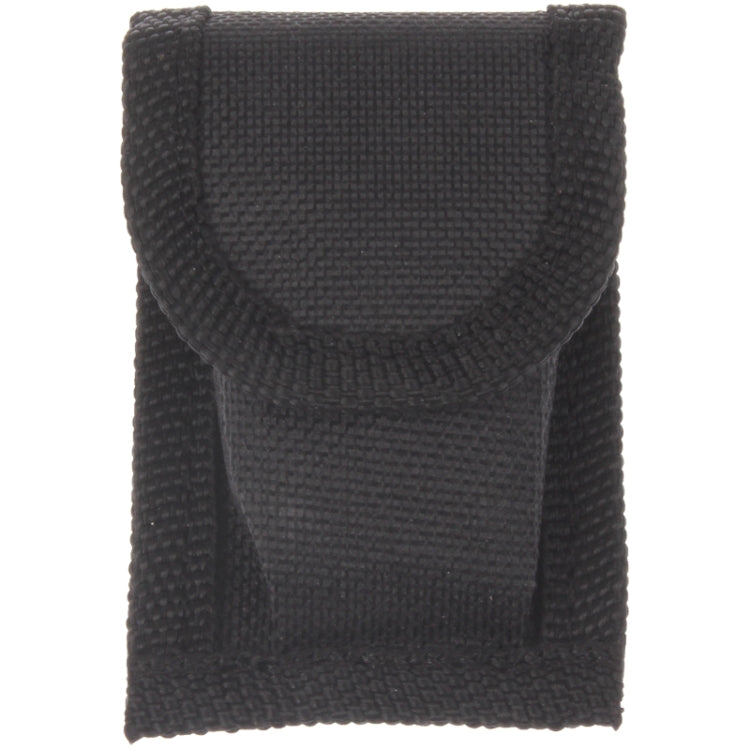 Mini pinza multifunzionale in acciaio inossidabile, pinza, coltello, kit di utensili, portachiavi, 5 In 1