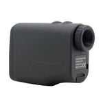 Telescopio telemetro portatile impermeabile 5-600 m