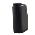 Telescopio telemetro portatile impermeabile 5-600 m