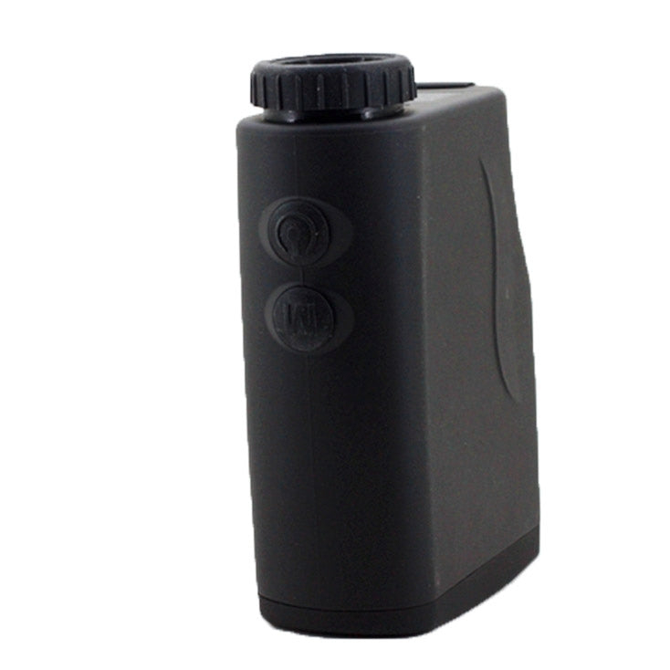 Telescopio telemetro portatile impermeabile 5-600 m