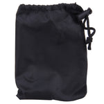 Fornello a gas da campeggio ultra mini portatile da esterno in acciaio inossidabile WH-S001, WH-S001