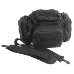 Borsa per fotocamera militare da esterno multifunzionale in tessuto di nylon/marsupio, Camera Bag