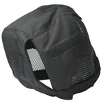 Casco di protezione in filo metallico/maschera da scherma, Fencing Mask