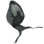 Casco di protezione in filo metallico/maschera da scherma, Fencing Mask