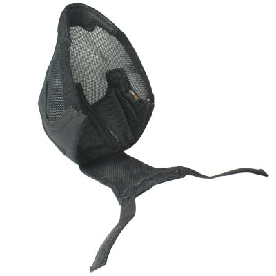 Casco di protezione in filo metallico/maschera da scherma, Fencing Mask