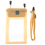 Borsa portaoggetti impermeabile da spiaggia