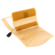 Borsa portaoggetti impermeabile da spiaggia