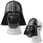 Maschera integrale in plastica per esterni, Full Face Mask