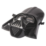 Maschera integrale in plastica per esterni, Full Face Mask
