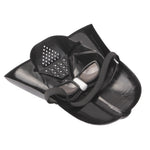 Maschera integrale in plastica per esterni, Full Face Mask