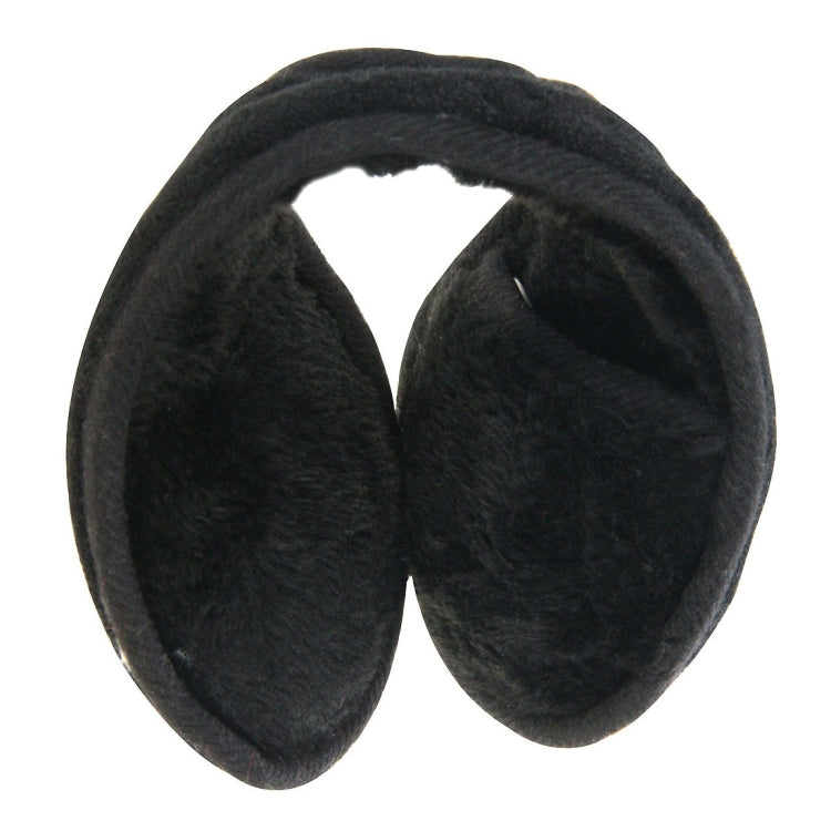 Cuffie My-Call Bluetooth V3.0 Cuffie antirumore invernali calde per iPhone 6 e 6s / iPhone 5 e 5S / iPhone 4 e 4S e altri dispositivi Bluetooth