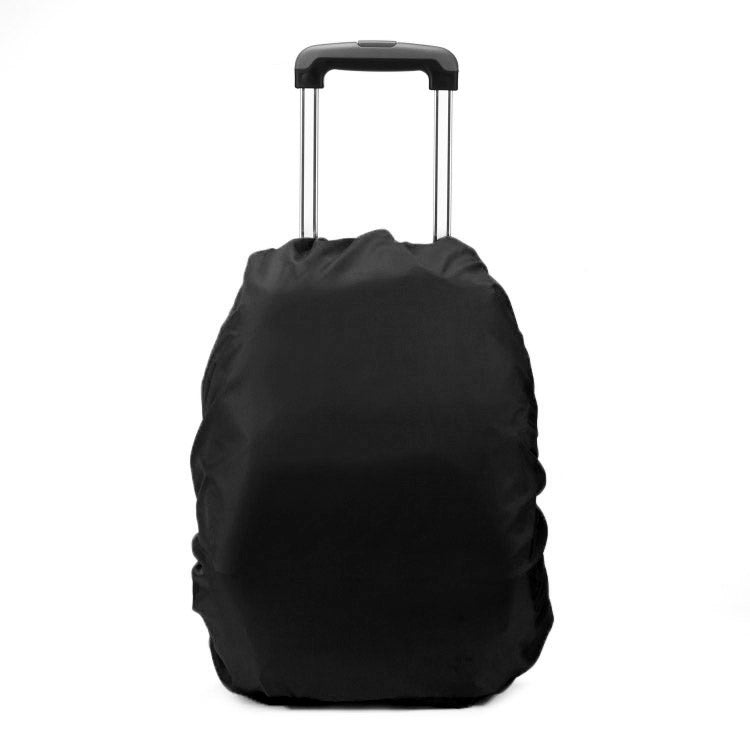 Copertura antipioggia per borse da 35 litri di alta qualità, 35 liter  (Blue), 35 liter  (Silver), 35 liter  (Black), 35 liter  (Orange)