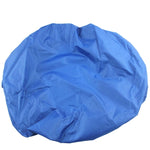 Copertura antipioggia per borse da 35 litri di alta qualità, 35 liter  (Blue), 35 liter  (Silver), 35 liter  (Black), 35 liter  (Orange)