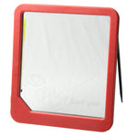Tabellone per messaggi a LED con luce di visualizzazione per scritte, dimensioni: 225x200x22 mm, LED Message Board