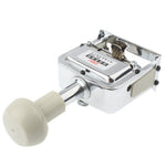 Numeratore automatico in materiale metallico ad alte prestazioni (codice 9), 9 Code