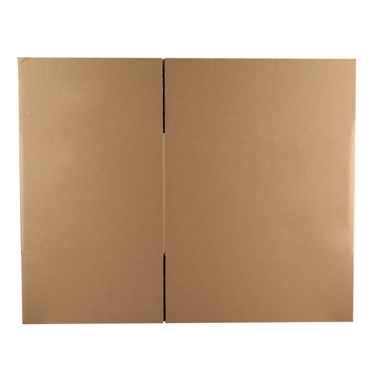Scatola imballaggio carta Kraft 40x30x25 cm