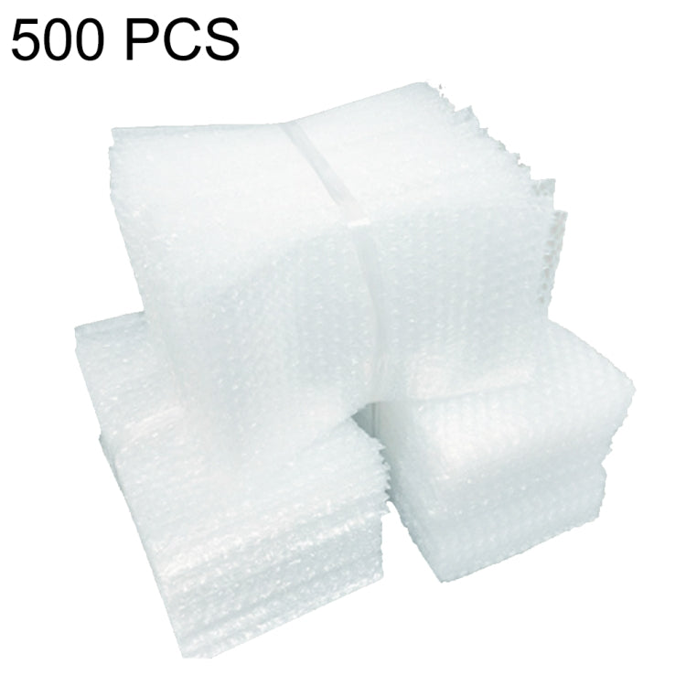 500 buste a bolle d'aria, dimensioni: 15 x 10 cm, Size: 15x10cm