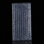 500 buste a bolle d'aria, dimensioni: 15 x 10 cm, Size: 15x10cm