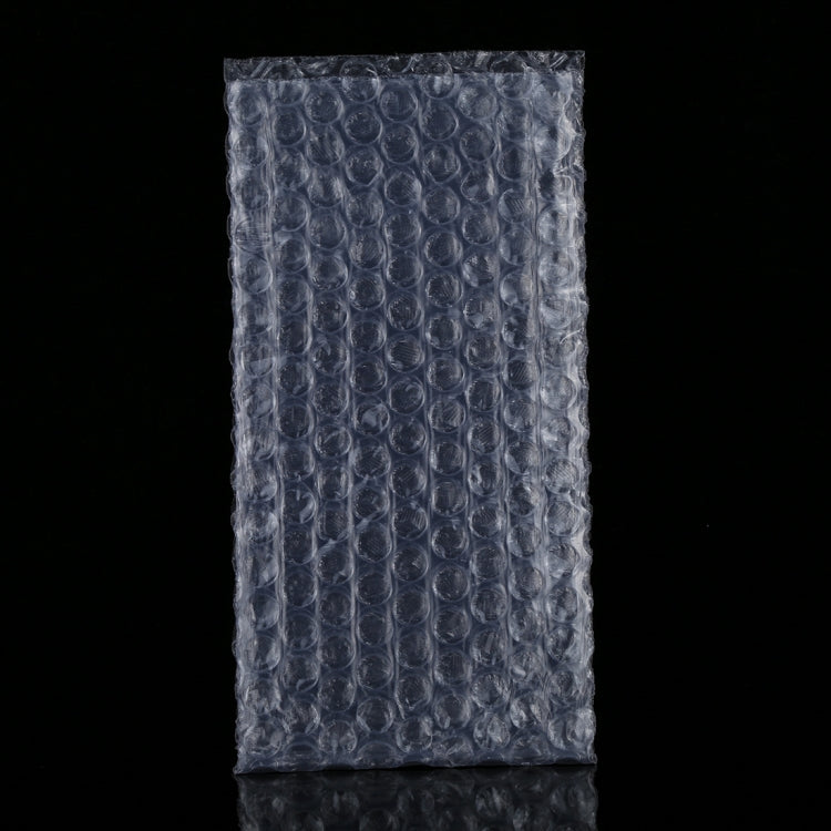 500 buste a bolle d'aria, dimensioni: 15 x 10 cm, Size: 15x10cm
