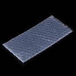 500 buste a bolle d'aria, dimensioni: 15 x 10 cm, Size: 15x10cm