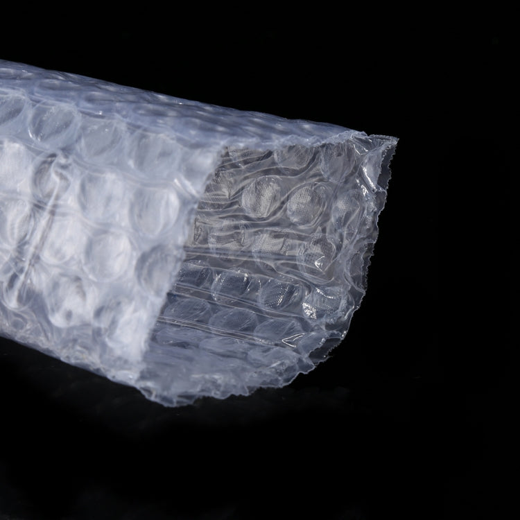 500 buste a bolle d'aria, dimensioni: 15 x 10 cm, Size: 15x10cm