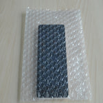 500 buste a bolle d'aria, dimensioni: 15 x 10 cm, Size: 15x10cm