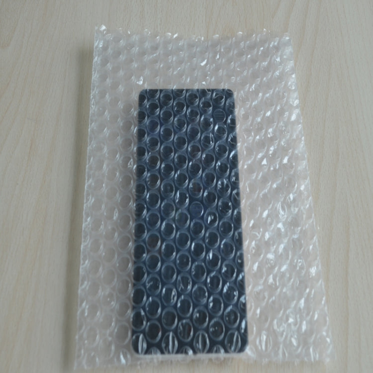 500 buste a bolle d'aria, dimensioni: 15 x 10 cm, Size: 15x10cm