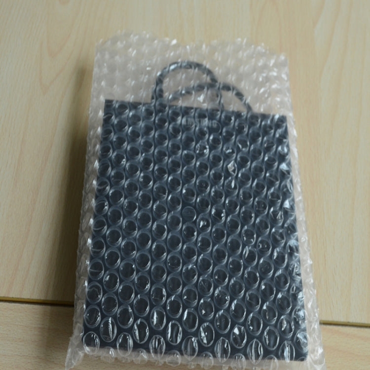 500 buste a bolle d'aria, dimensioni: 15 x 10 cm, Size: 15x10cm