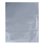 Borsa antistatica 20x16 cm 200 pezzi