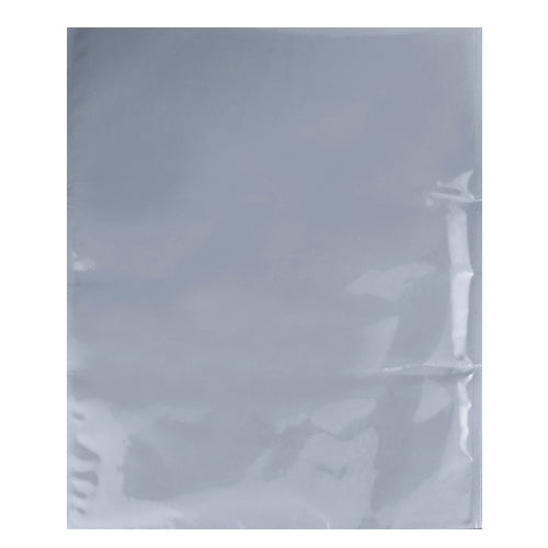 Borsa antistatica 20x16 cm 200 pezzi