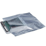 Borsa antistatica 20x16 cm 200 pezzi