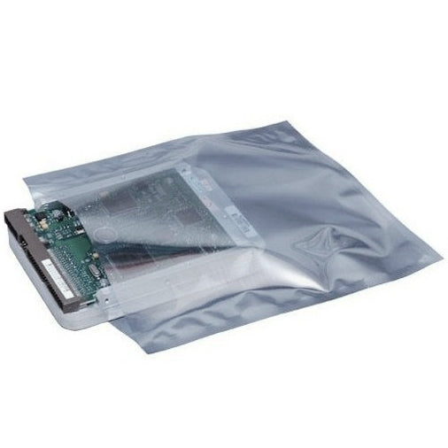 Borsa antistatica 20x16 cm 200 pezzi
