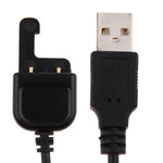 Cavo ricarica remoto WiFi per GoPro HERO 3-10 Black