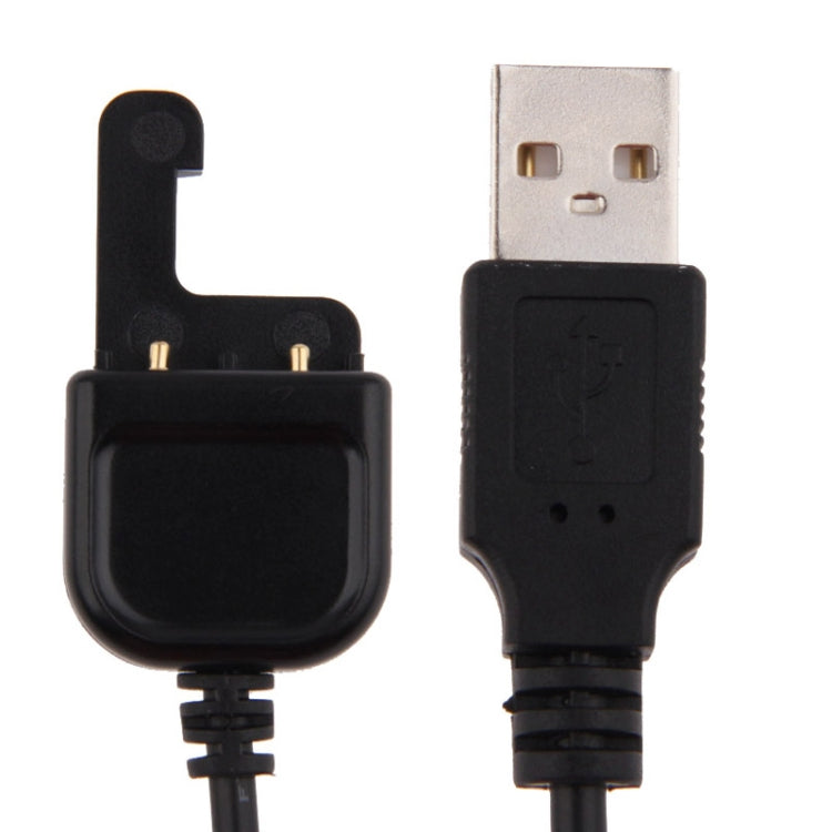 Cavo ricarica remoto WiFi per GoPro HERO 3-10 Black
