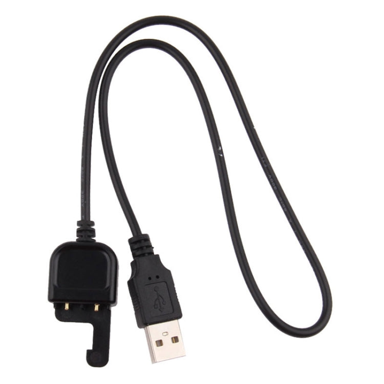 Cavo ricarica remoto WiFi per GoPro HERO 3-10 Black
