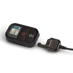 Cavo ricarica remoto WiFi per GoPro HERO 3-10 Black