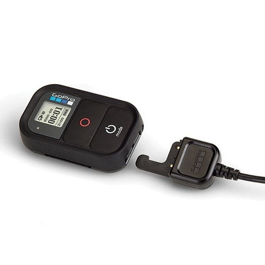 Cavo ricarica remoto WiFi per GoPro HERO 3-10 Black