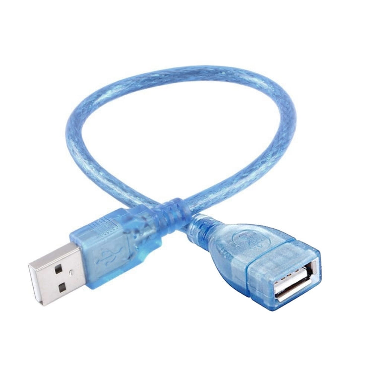 Cavo di prolunga USB 2.0 AM a AF, lunghezza: 10 m, AM to AF(USB 1.1), Length: 1.8m, AM to AF, Length: 30cm, AM to AF, Length: 5m, AM to AF, Length: 10m, AM to AF(White Cable), Length: 10m, AM to AF, Length: 15m