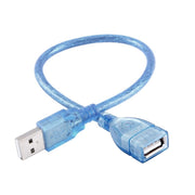 Cavo di prolunga USB 2.0 AM a AF, lunghezza: 10 m, AM to AF(USB 1.1), Length: 1.8m, AM to AF, Length: 30cm, AM to AF, Length: 5m, AM to AF, Length: 10m, AM to AF(White Cable), Length: 10m, AM to AF, Length: 15m
