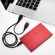 Cavo USB 2.0 maschio 2 in 1 a mini maschio 5 pin + cavo USB maschio, lunghezza: 80 cm, USB 2.0 AM to USB+Mini USB
