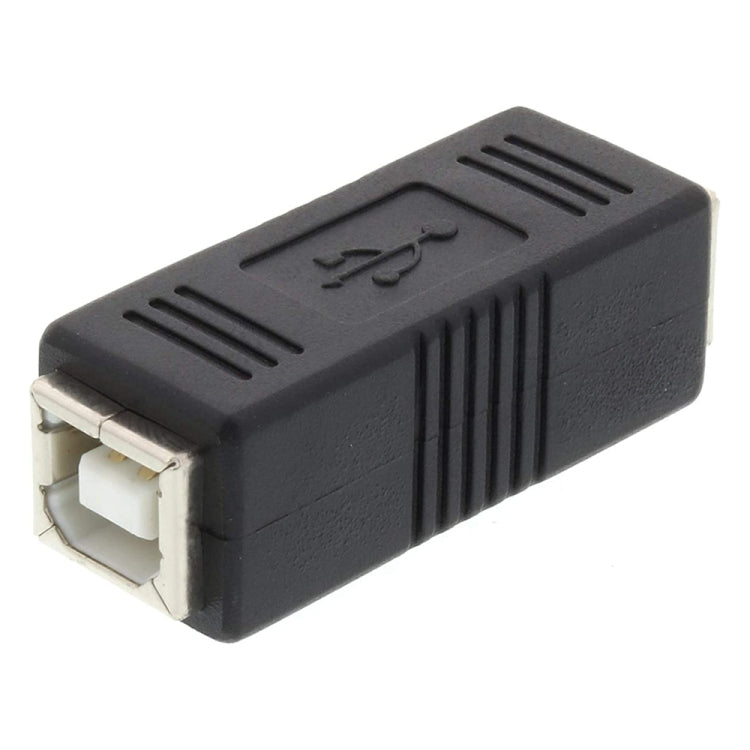 Adattatore di estensione da BF a BF per stampante USB 2.0
