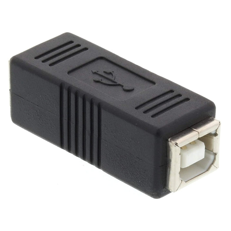Adattatore di estensione da BF a BF per stampante USB 2.0
