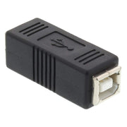 Adattatore di estensione da BF a BF per stampante USB 2.0