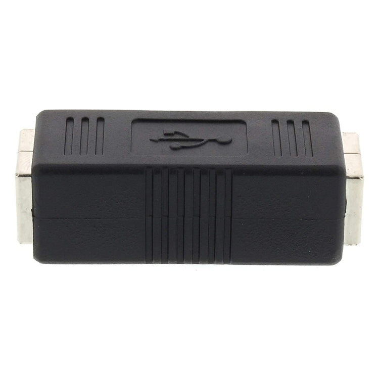 Adattatore di estensione da BF a BF per stampante USB 2.0