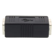 Adattatore di estensione da BF a BF per stampante USB 2.0