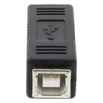Adattatore di estensione da BF a BF per stampante USB 2.0