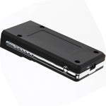 Adattatore da USB 2.0 a VGA, DVI, HDMI, risoluzione: 1280*1024, Resolution: 1280*1024, Resolution: 1920*1080, Resolution: 2048*1152
